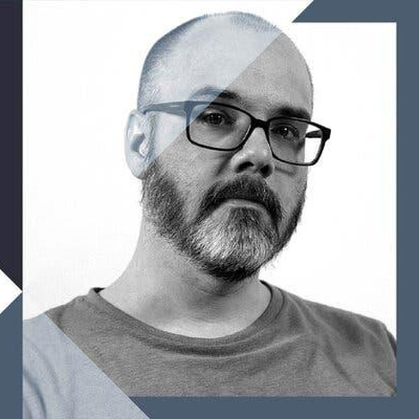 Artwork for The Most Thorough Case Against Crypto I've Heard