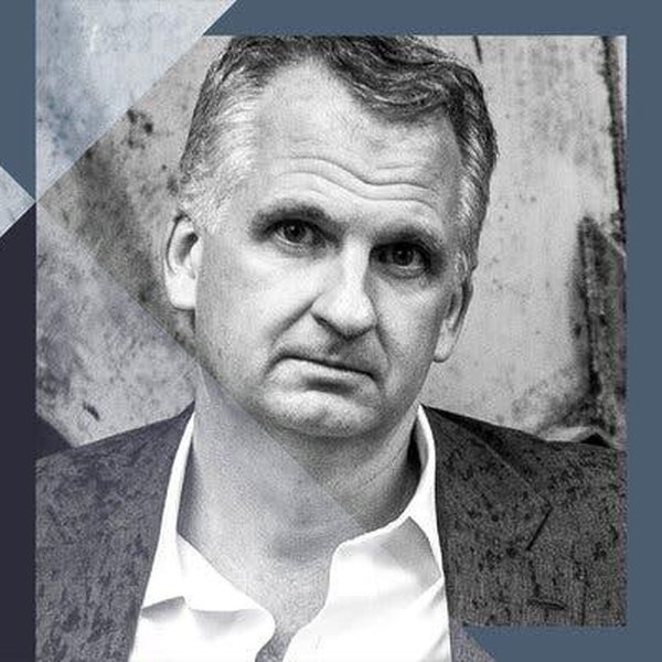 Artwork for Timothy Snyder on the Myths That Blinded the West to Putin’s Plans