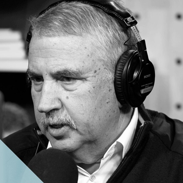 Artwork for Tom Friedman Thinks We’re Getting China Dangerously Wrong
