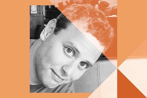 Artwork for Why Silicon Valley Bank Collapsed — And What Comes Next