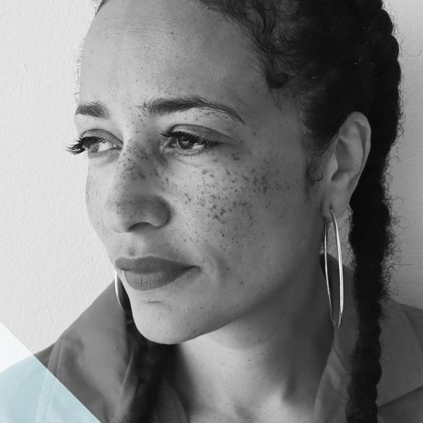 Artwork for Zadie Smith on Populists, Frauds and Flip Phones