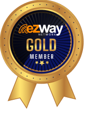 https://sfo3.digitaloceanspaces.com/ezwayi/2025/01/RdOF5UUo-gold-badge.png