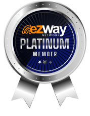 https://sfo3.digitaloceanspaces.com/ezwayi/2025/01/dm1mFnlh-platinum-badge.png