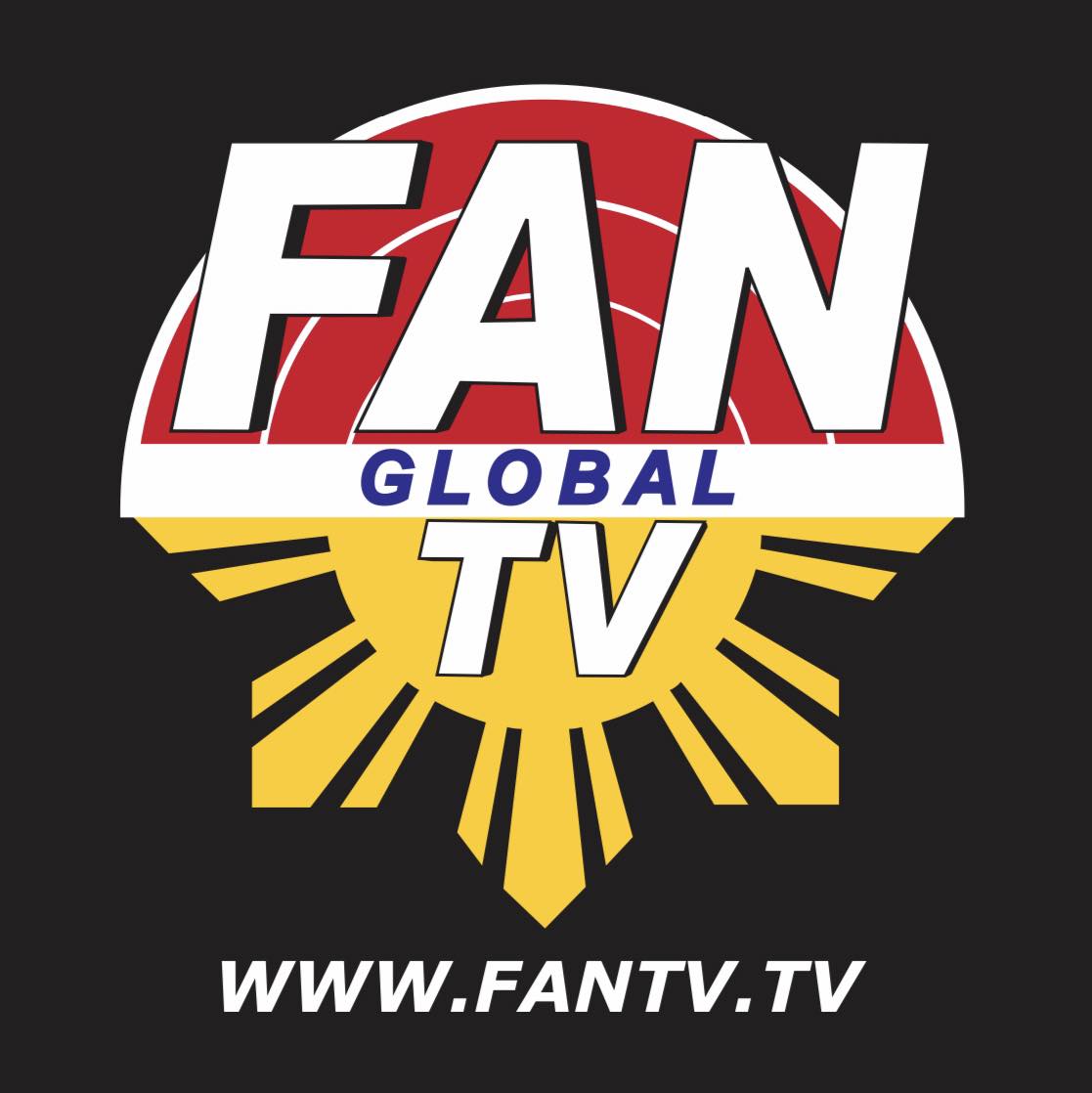  Fan TV