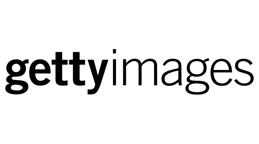 Gettyimages