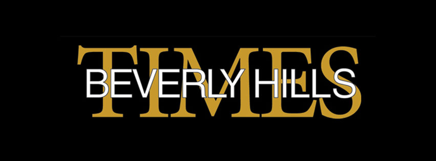 Beverly Hills Times