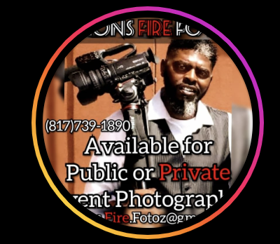 FIRE FOTOZ MEDIA GROUP