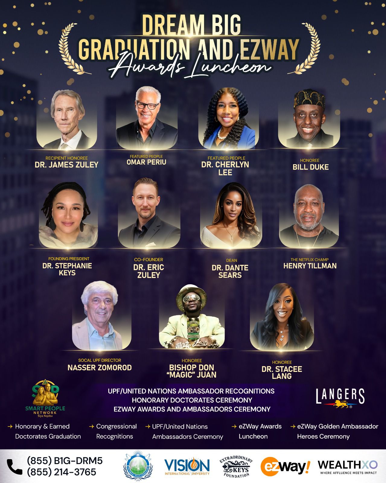 b4bee129-4be9-4ba6-a16b-1ebbd02a2f5b