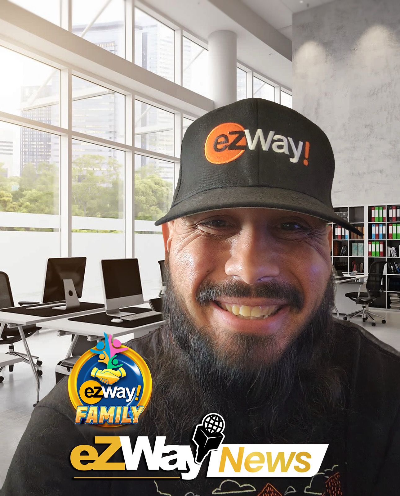 ezway-member-w-cap 4.51.09 PM