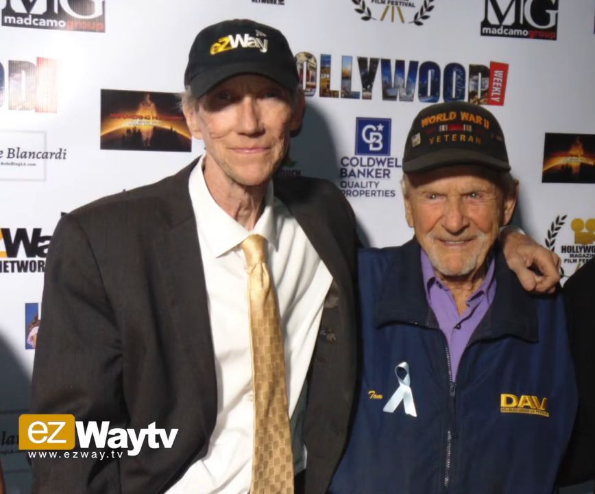 ezway-member-w-cap 4.51.10 PM