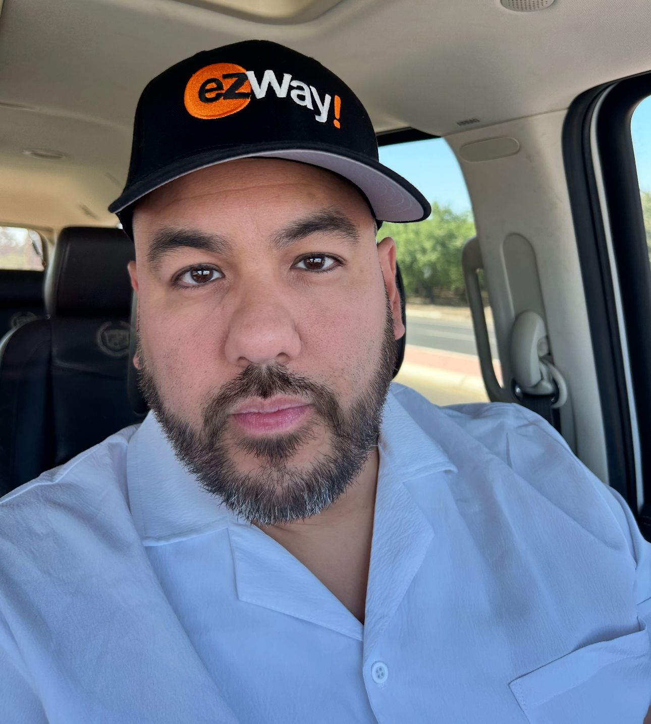 ezway-member-w-cap 4.51.13 PM