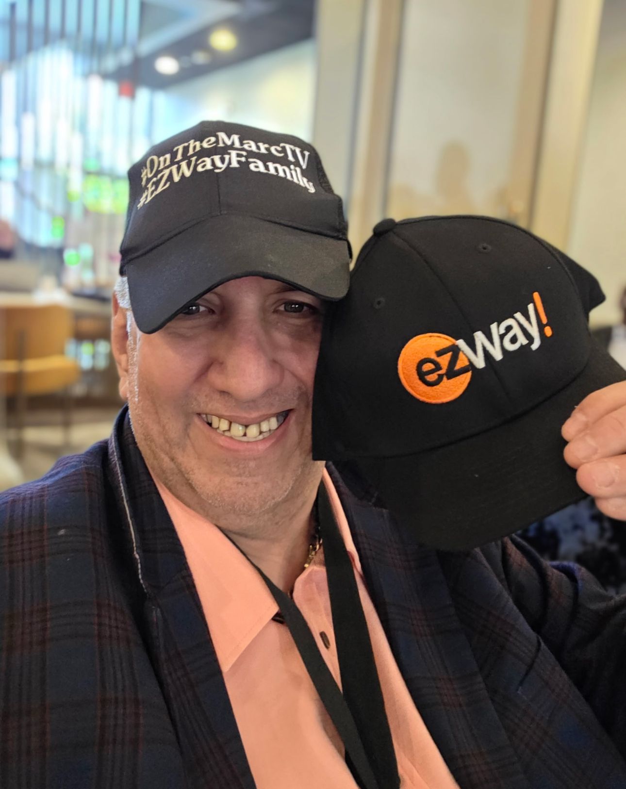 ezway-member-w-cap 4.51.14 PM