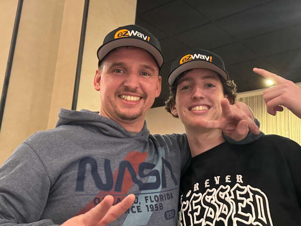 ezway-member-w-cap 4.51.16 PM (1)