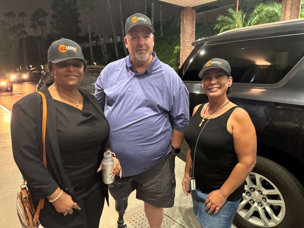 ezway-member-w-cap 4.51.16 PM