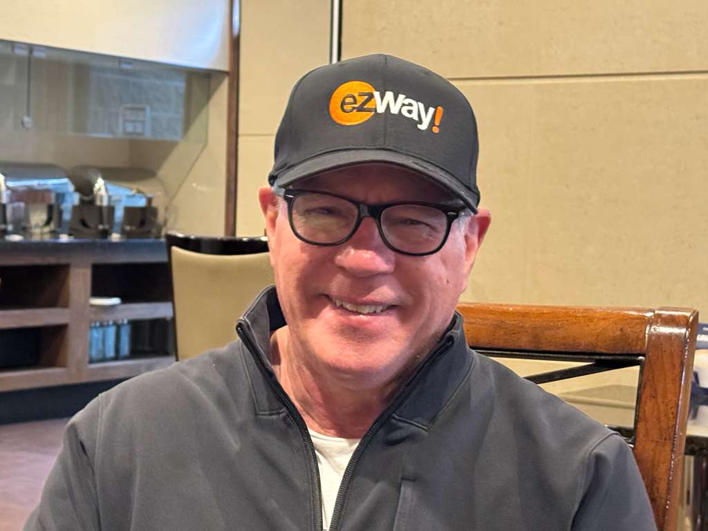 ezway-member-w-cap 4.51.17 PM (1)