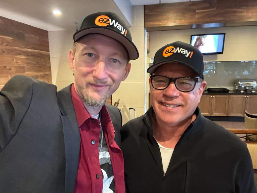 ezway-member-w-cap 4.51.17 PM