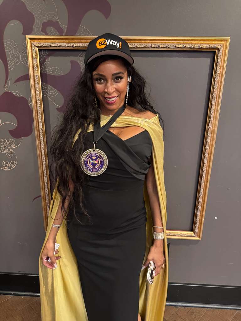 ezway-member-w-cap 4.51.20 PM (1)