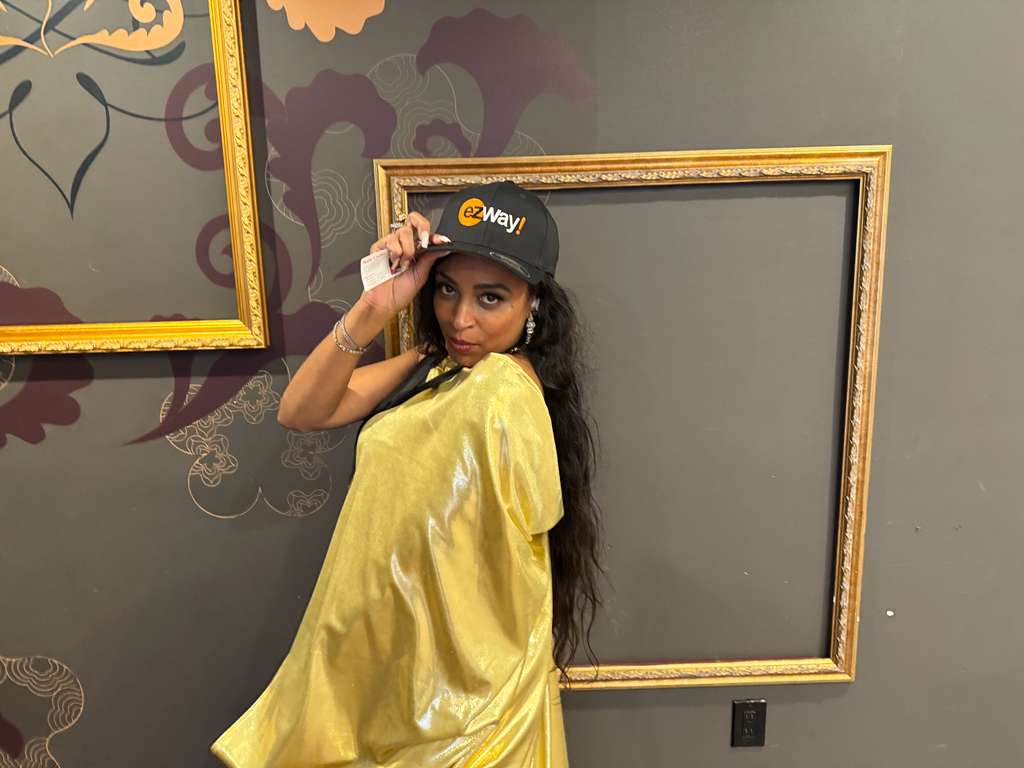 ezway-member-w-cap 4.51.20 PM