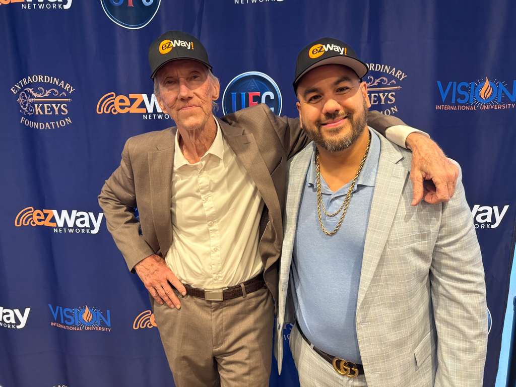 ezway-member-w-cap 4.51.21 PM (1)