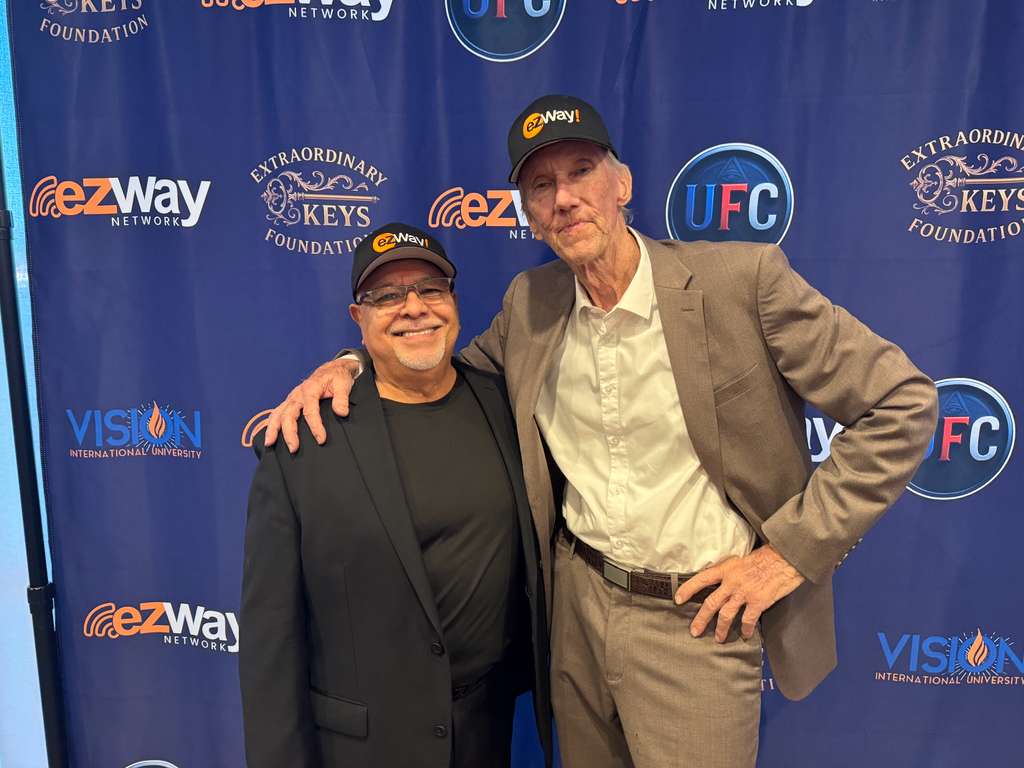 ezway-member-w-cap 4.51.21 PM