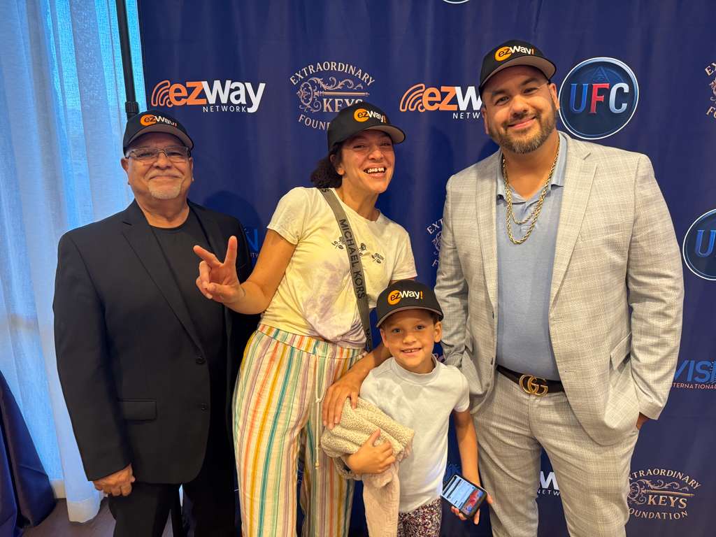 ezway-member-w-cap 4.51.22 PM (1)