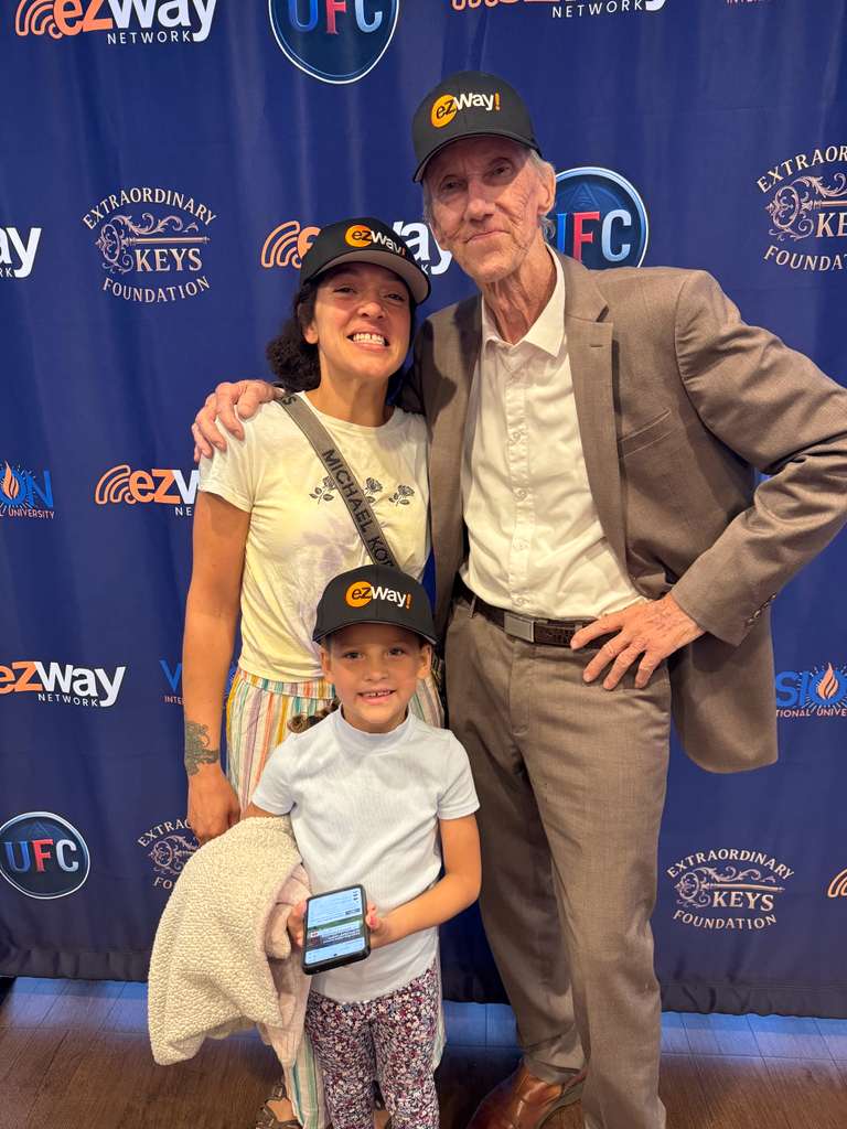 ezway-member-w-cap 4.51.22 PM