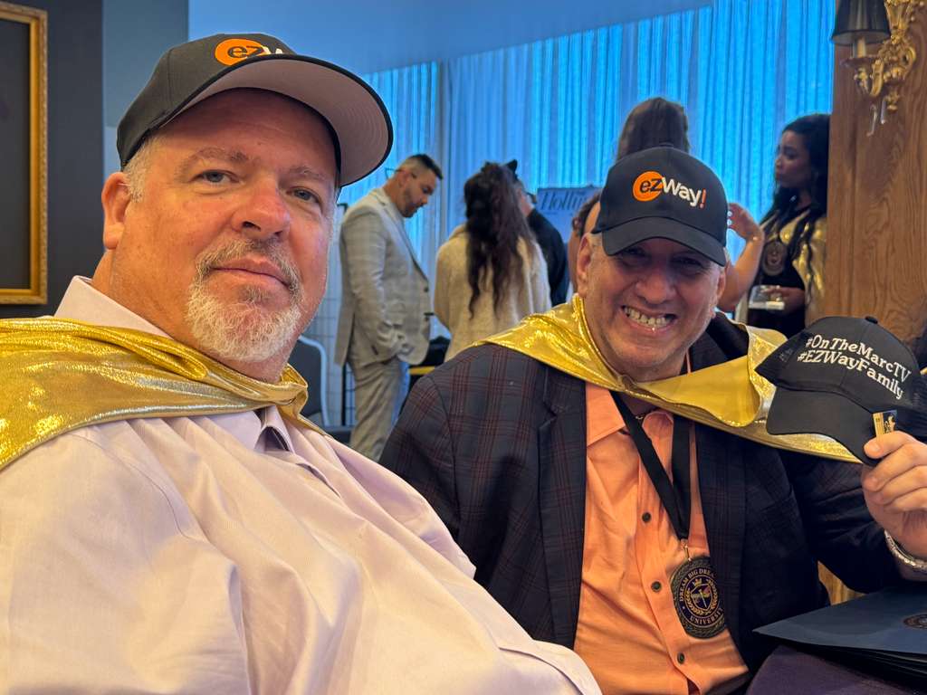 ezway-member-w-cap 4.51.23 PM