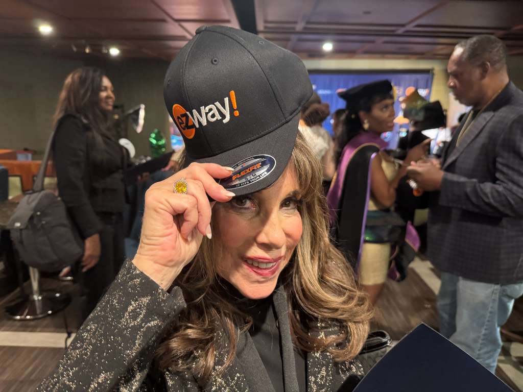 ezway-member-w-cap 4.51.24 PM