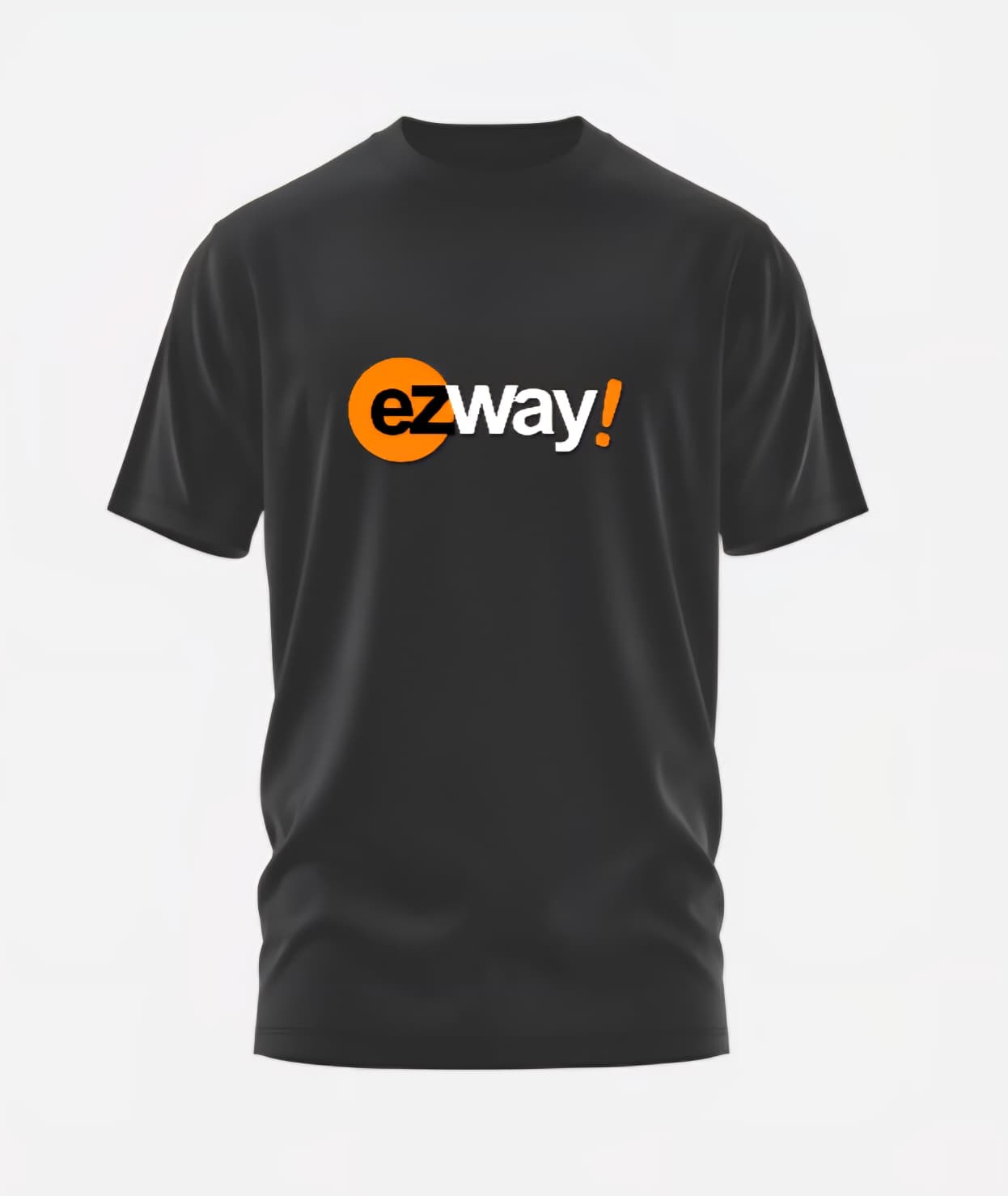 eZWayI T-Shirt
