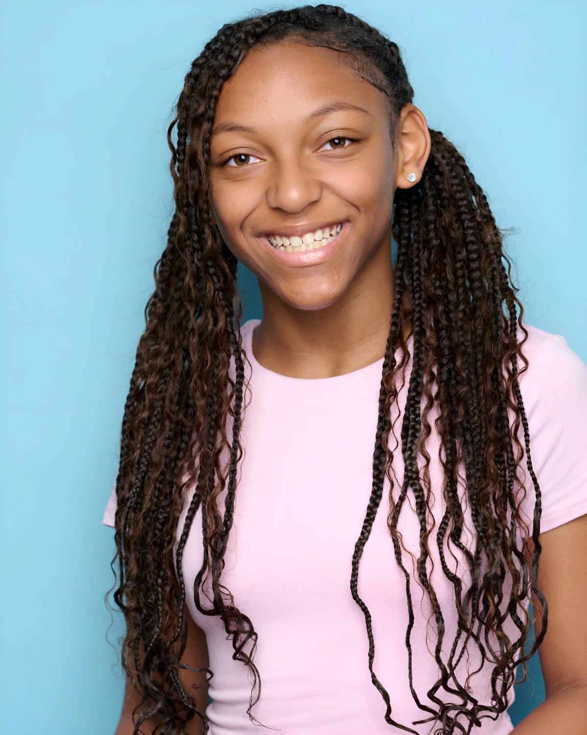 Niyah Imani Jean-Pierre