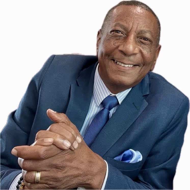 Legacy and Protection Partners