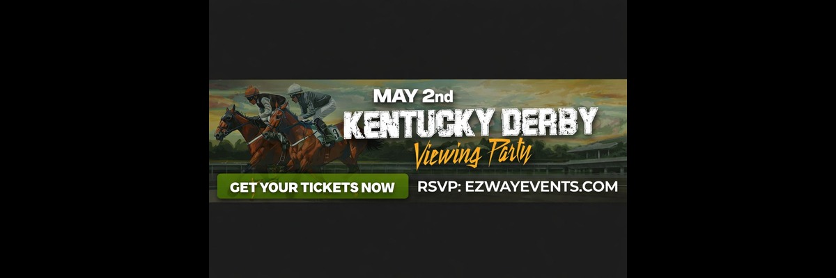 kentucky derby