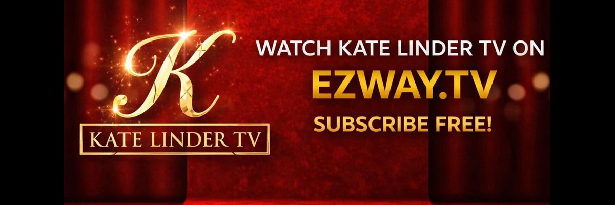 kate linder