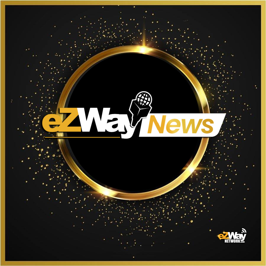eZWay News media coverage