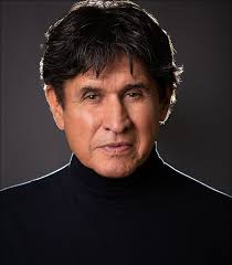 John michael Ferrari