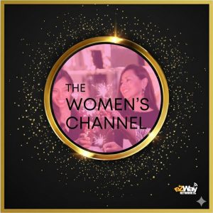 565d63fb-bf46-4b1b-a0b9-1e0bfecf524a