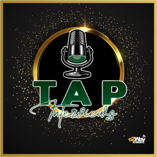 Tap Interviews media coverage