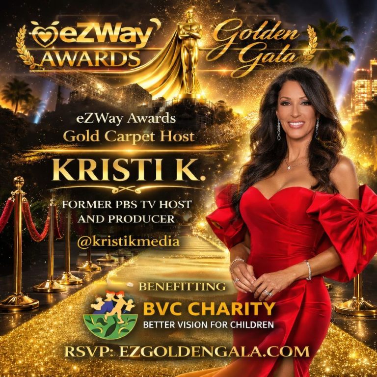 6102ce2c-16a0-48de-b60c-a759a49d484d