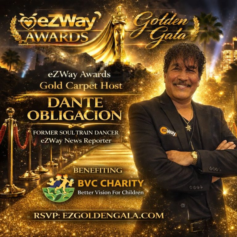 80abd73d-1253-4c40-8dde-a0b8ed7c0b0b