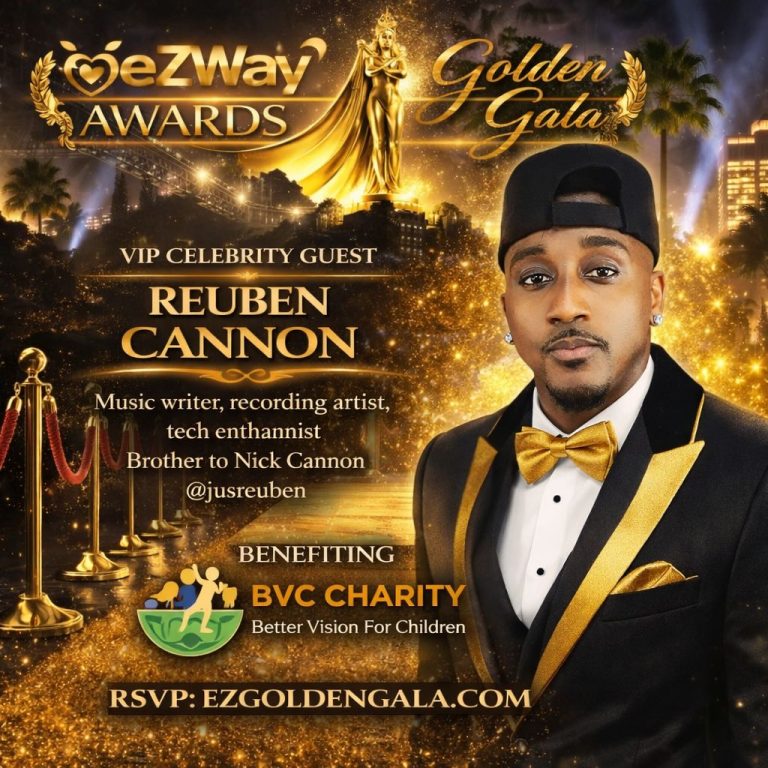 WhatsApp Image 2026-02-22 at 2.27.07 AM (1)