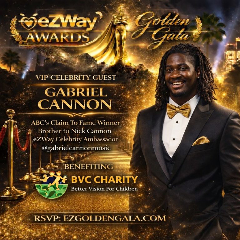 WhatsApp Image 2026-02-22 at 2.27.07 AM