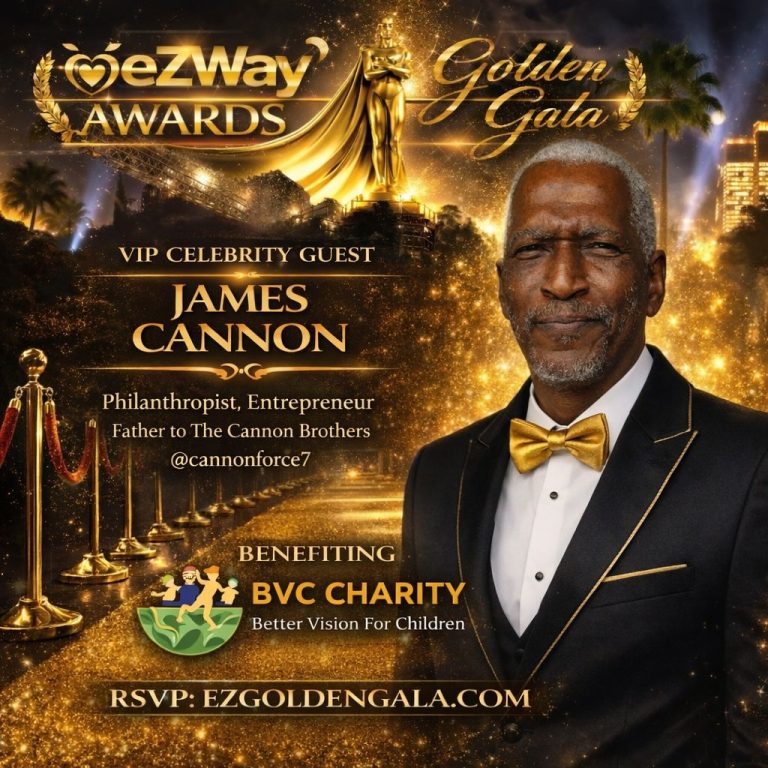 WhatsApp Image 2026-02-22 at 2.33.37 AM