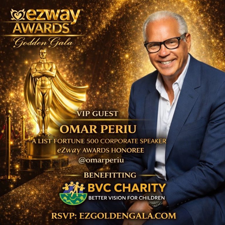 WhatsApp Image 2026-02-22 at 2.33.48 AM