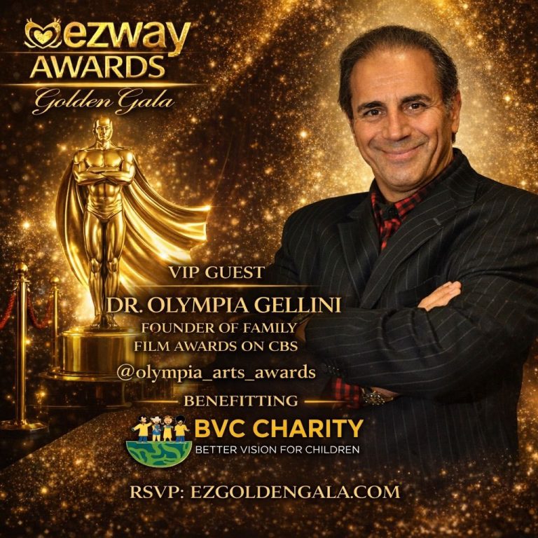 WhatsApp Image 2026-02-22 at 2.33.58 AM