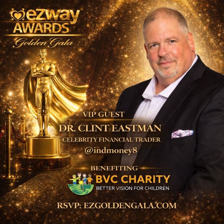 WhatsApp Image 2026-02-22 at 2.33.59 AM