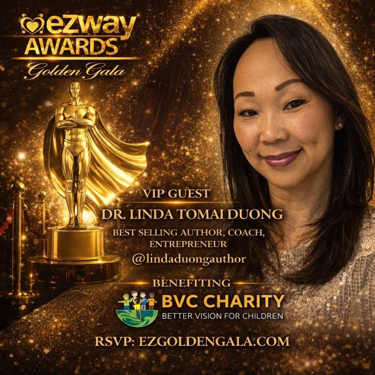 WhatsApp Image 2026-02-22 at 2.34.33 AM