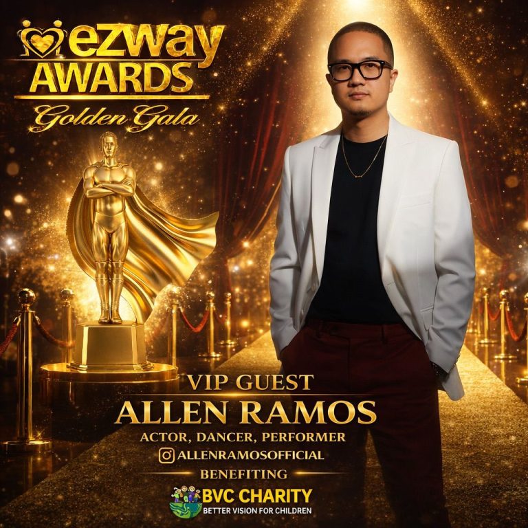 WhatsApp Image 2026-02-22 at 2.34.34 AM (1)