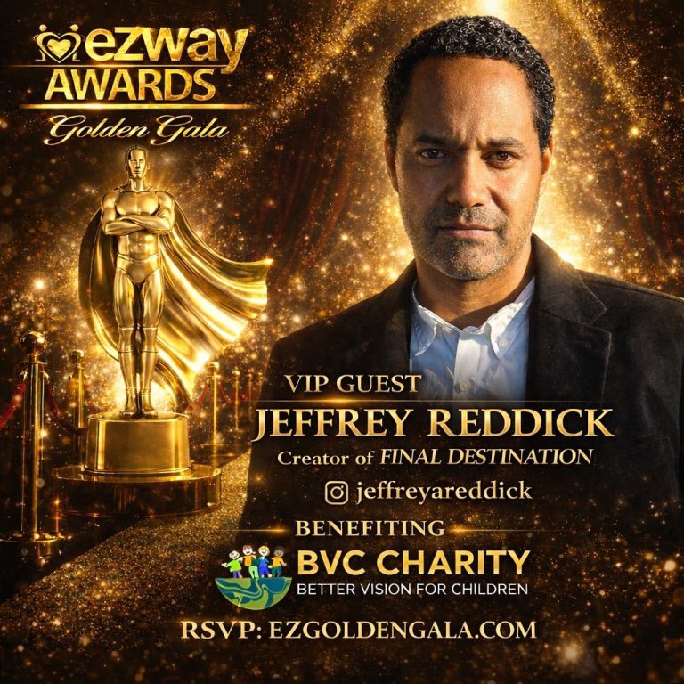 WhatsApp Image 2026-02-22 at 2.34.34 AM