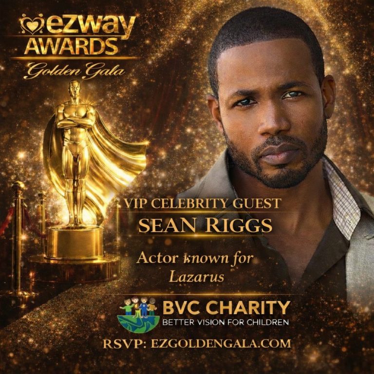 WhatsApp Image 2026-02-22 at 3.08.37 AM