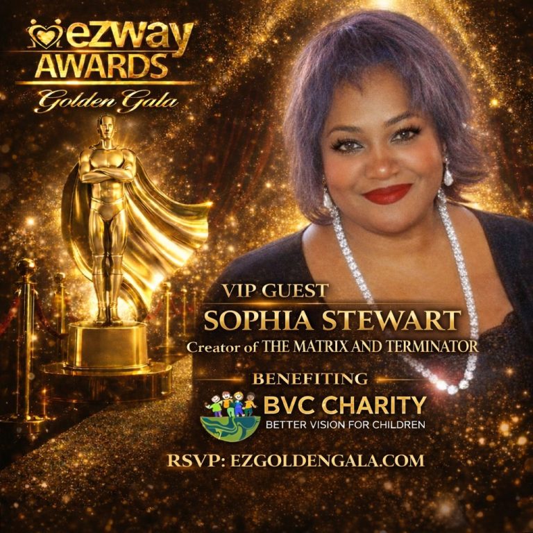 WhatsApp Image 2026-02-22 at 3.08.38 AM